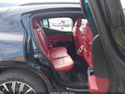 2023 Maserati Grecale Modena Black vin: ZN682AVMXP7409279