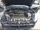 2023 Maserati Grecale Modena Black vin: ZN682AVMXP7409279