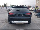 2023 Maserati Grecale Modena Black vin: ZN682AVMXP7409279