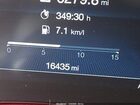 2023 Maserati Grecale Modena Black vin: ZN682AVMXP7409279