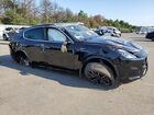 2024 Maserati Grecale Gt Черный vin: ZN6PMDAA0R7455287