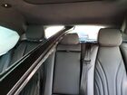 2024 Maserati Grecale Gt Черный vin: ZN6PMDAA0R7455287