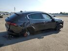 2024 Maserati Grecale Gt Черный vin: ZN6PMDAA0R7455287