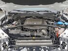 2024 Maserati Grecale Gt Белый vin: ZN6PMDAA8R7457482