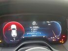 2024 Maserati Grecale Gt Белый vin: ZN6PMDAA8R7457482