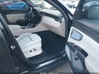 2024 Maserati Grecale Modena Черный vin: ZN6PMDBA8R7456119