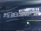 2024 Maserati Grecale Modena Черный vin: ZN6PMDBA8R7456119