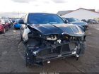 2024 Maserati Grecale Modena Черный vin: ZN6PMDBA8R7456119