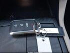 2024 Maserati Grecale Modena Черный vin: ZN6PMDBA8R7456119