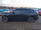 2024 Maserati Grecale Modena Черный vin: ZN6PMDBA8R7456119