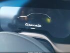 2024 Maserati Grecale Modena Черный vin: ZN6PMDBA8R7456119