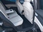 2024 Maserati Grecale Modena Черный vin: ZN6PMDBA8R7456119