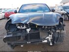 2024 Maserati Grecale Modena Черный vin: ZN6PMDBA8R7456119