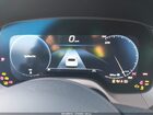 2024 Maserati Grecale Modena Черный vin: ZN6PMDBA8R7456119