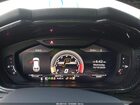 2019 Lamborghini Urus   Green vin: ZPBUA1ZL2KLA04966