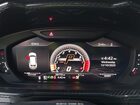 2019 Lamborghini Urus   Green vin: ZPBUA1ZL2KLA04966