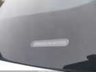 2019 Lamborghini Urus   White vin: ZPBUA1ZL3KLA01106