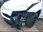 2019 Lamborghini Urus   White vin: ZPBUA1ZL3KLA01106