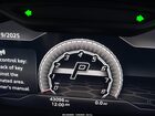 2019 Lamborghini Urus   White vin: ZPBUA1ZL3KLA01106