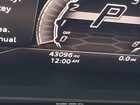 2019 Lamborghini Urus   White vin: ZPBUA1ZL3KLA01106