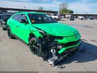 2022 Lamborghini Urus Graphite Capsule/pearl Capsule Зеленый vin: ZPBUA1ZL8NLA19363
