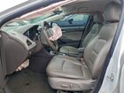 2017 Chevrolet Cruze Premier White vin: 1G1BF5SM3H7104210 2017 Chevrolet Cruze Premier White vin: 1G1BF5SM3H7104210
