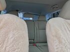 2020 Subaru Outback Limited Xt Зеленый vin: 4S4BTGND9L3247794