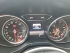 2020 Mercedes-benz Gla 250 4matic Black vin: WDCTG4GB1LU026802