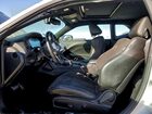2023 Dodge Challenger R/t Scat Pack Серебряный vin: 2C3CDZFJ5PH649857