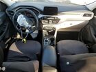 2021 Ford Escape Se Желто-коричневый vin: 1FMCU0G63MUB00700