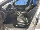 2026 Ford Escape St Line Gray vin: 1FMCU9MN2TUA31092