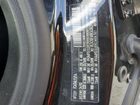 2024 Dodge Hornet Gt Black vin: ZACNDFAN9R3A36629