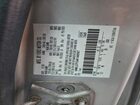 2019 Ford Transit Connect Xlt Silver vin: NM0LS7F24K1408567
