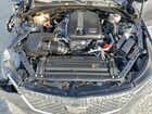 2020 Cadillac Ct4 Luxury Gray vin: 1G6DA5RKXL0143562 2020 Cadillac Ct4 Luxury Gray vin: 1G6DA5RKXL0143562