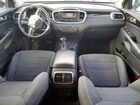 2017 Kia Sorento Lx Белый vin: 5XYPG4A36HG235745 2017 Kia Sorento Lx Белый vin: 5XYPG4A36HG235745