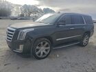 1GYS4BKJ9JR143566