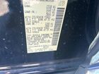2018 Nissan Murano S Black vin: 5N1AZ2MG9JN110414