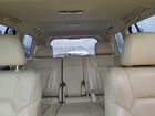 2018 Lexus Lx 570 Белый vin: JTJHY7AX9J4264566