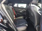 2021 Mercedes-benz Gle Coupe Amg 53 4matic Черный vin: 4JGFD6BBXMA402863