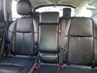 2019 Nissan Pathfinder S Серый vin: 5N1DR2MM1KC607330