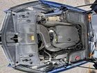2021 Mercedes-benz Gle 350 Синий vin: 4JGFB4JB3MA405325