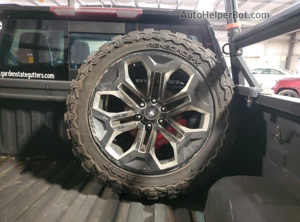 1GCUYEELXMZ186240 2021 CHEVROLET ALL MODELS Черный Вид наклейки с VIN-кодом