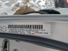 2016 Ram 2500 Slt Серебряный vin: 3C6TR5JT8GG134700