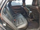 2018 Cadillac Xts Luxury Black vin: 2G61M5S35J9135109 2018 Cadillac Xts Luxury Black vin: 2G61M5S35J9135109