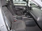 2026 Honda Hr-v Sport Серый vin: 3CZRZ1H55TM709182