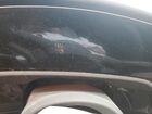2023 Porsche Taycan 4s Синий vin: WP0AB2Y16PSA35960