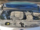2016 Kia Sedona Lx Желто-коричневый vin: KNDMB5C10G6191522