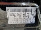 2023 Nissan Rogue S Черный vin: 5N1BT3AB9PC944174