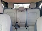 2020 Ford Escape Se Blue vin: 1FMCU0G66LUC32803