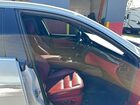 2017 Maserati Quattroporte S Белый vin: ZAM56RPS0H1236696